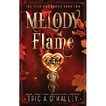 Melody of Flame