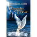 Dangerous Depths