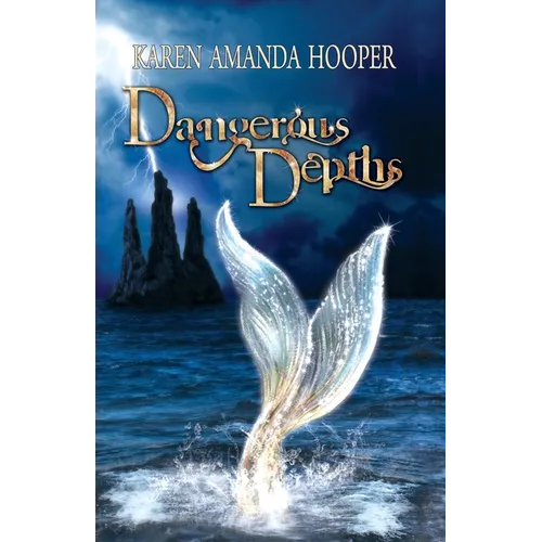 Dangerous Depths