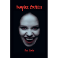 Vampire Battles