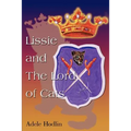Lissie and the Lord of Cats