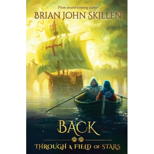 Back: Through a Field of Stars