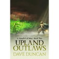 Upland Outlaws