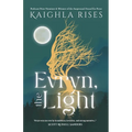 Evryn, the Light