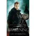 Awakening
