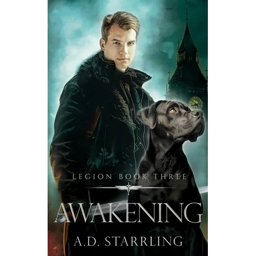 Awakening