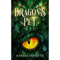 Dragon's Pet