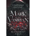 Mark of the Vasirian