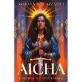 Aicha