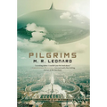 Pilgrims