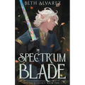Spectrum Blade