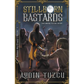 Stillborn Bastards