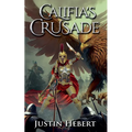 Califia's Crusade