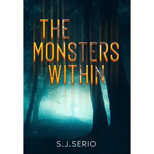 The Monsters Within