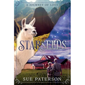 Starseeds: A Journey of Love