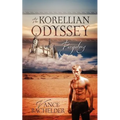 The Korellian Odyssey - Purgatory