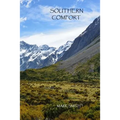 Southern Comfort