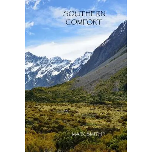 Southern Comfort