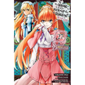 Is It Wrong to Try to Pick Up Girls in a Dungeon? on the Side: Sword Oratoria, Vol. 27 (Manga)