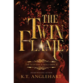 The Twin Flame