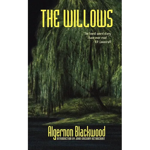 The Willows