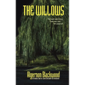 The Willows