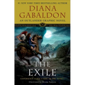 The Exile