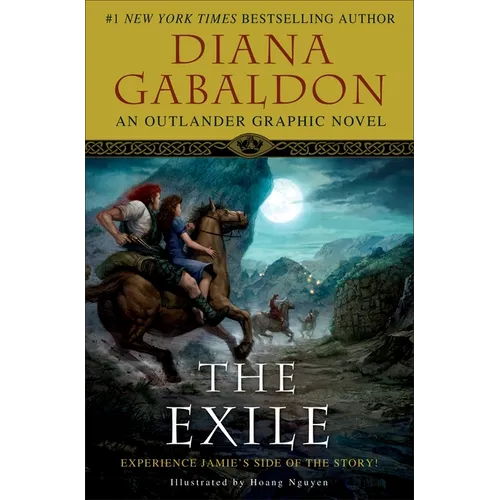The Exile