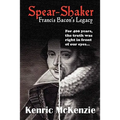 Spear-Shaker: Francis Bacon's Legacy