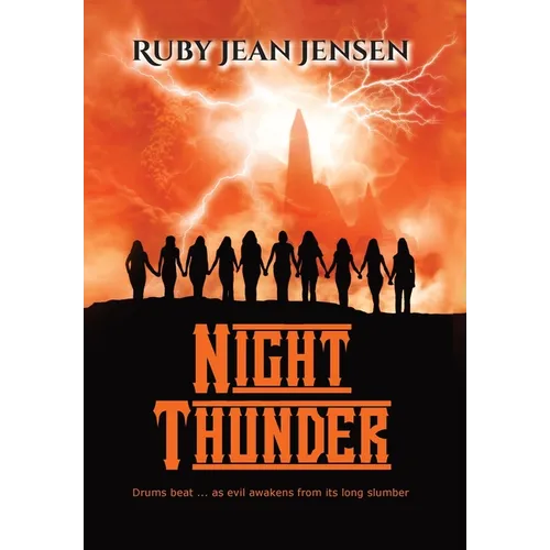 Night Thunder