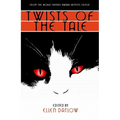 Twists of the Tale