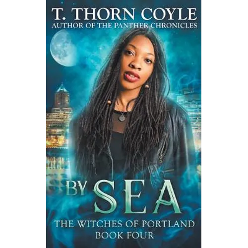 By Sea