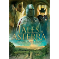 Tales of Asterra