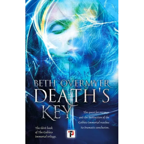 Death's Key