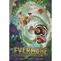 Evermore: Sleepy Hollow