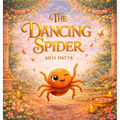 The Dancing Spider