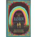 The Wrong Side of the Rainbow