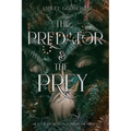The Predator and The Prey
