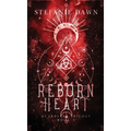 Reborn Heart
