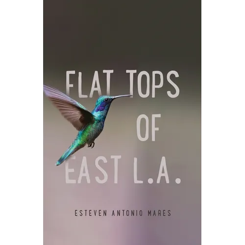 Flat Tops of East L.A.