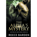 The Alpha's Mystery