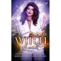Which Witch is Wild?
