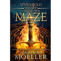 Sevenfold Sword: Maze