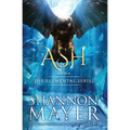 Ash