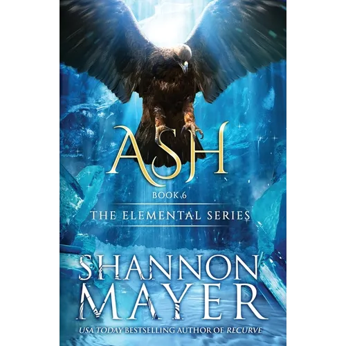 Ash