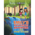 Emily's Mysterious Adventure and Other Stories