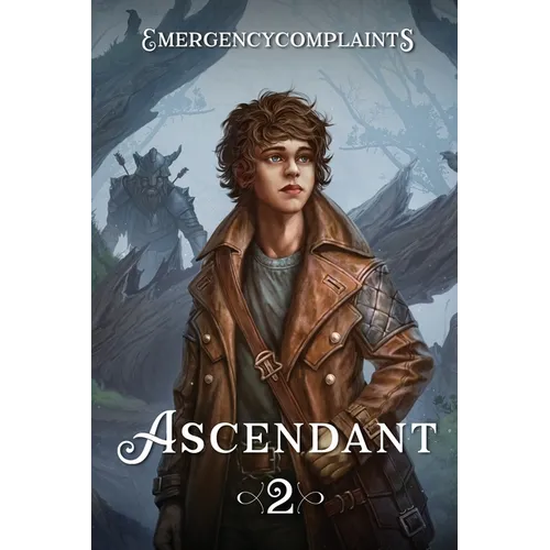 Ascendant 2