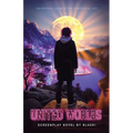 United Worlds