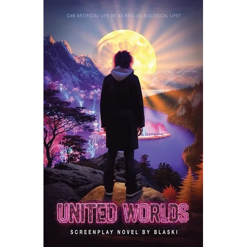 United Worlds