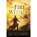 The Fire Within